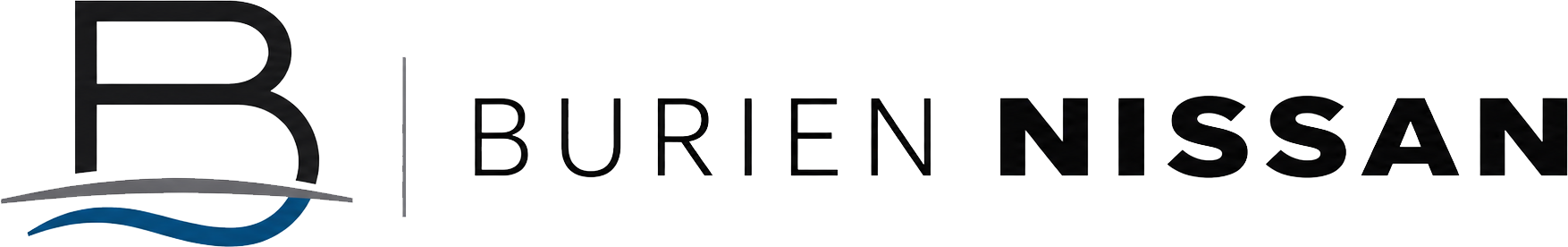 Burien Nissan