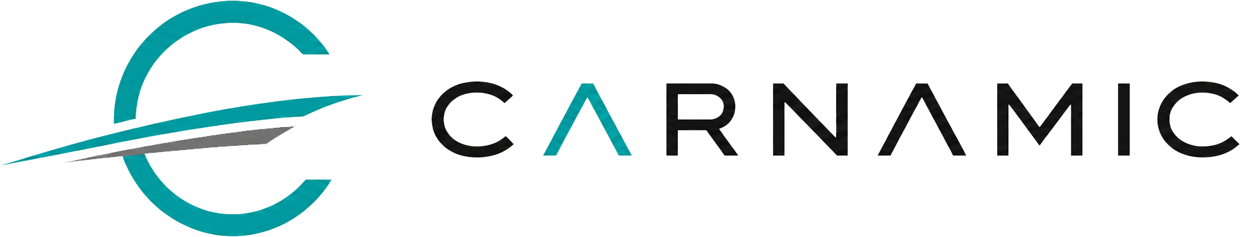 Carnamic