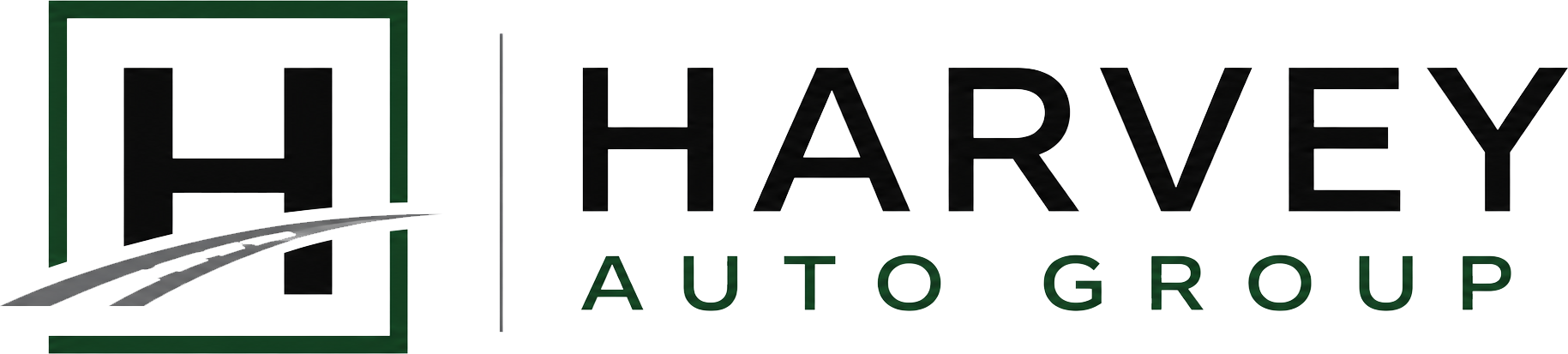 Harvey Auto Group