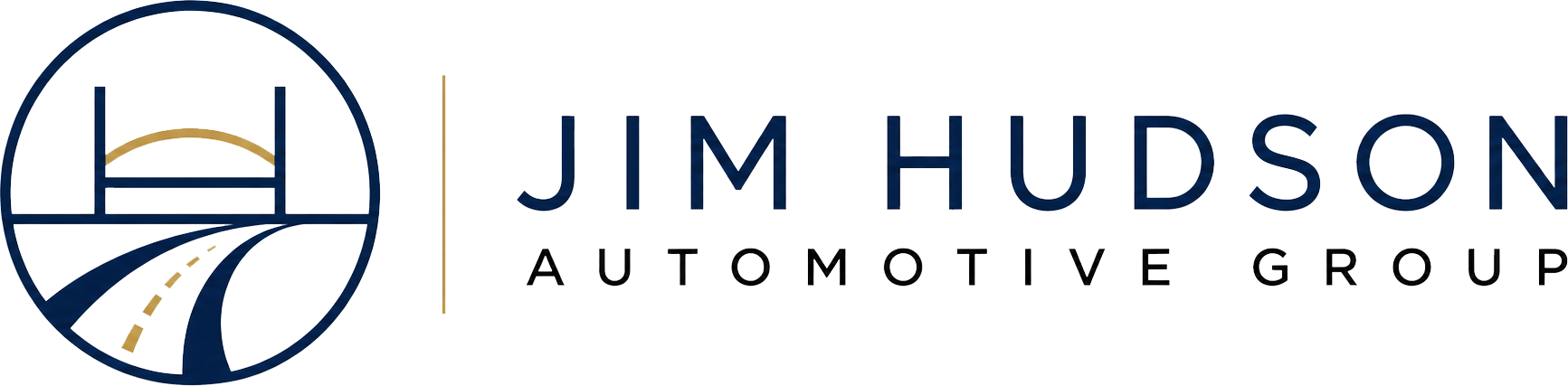 Jim Hudson Automotive Group