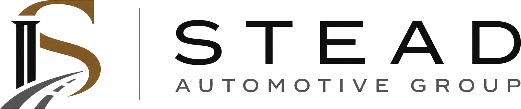 Stead Automotive Group