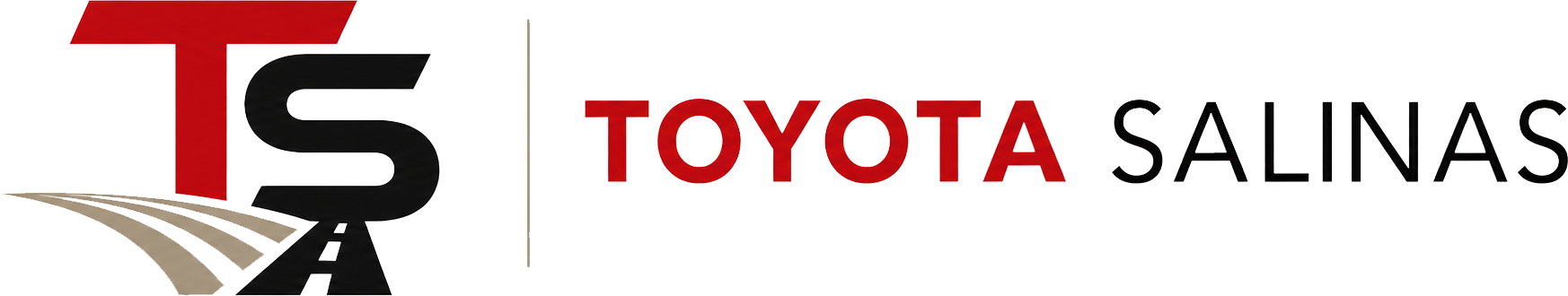 Toyota Salinas