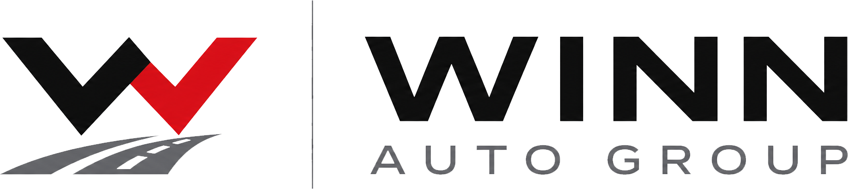 Winn Auto Group