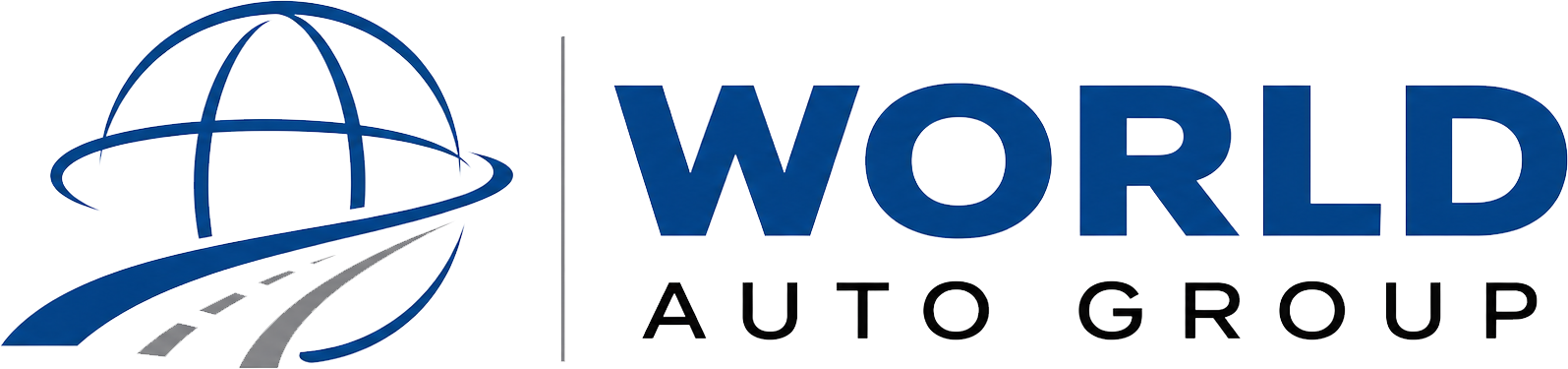 World Auto Group