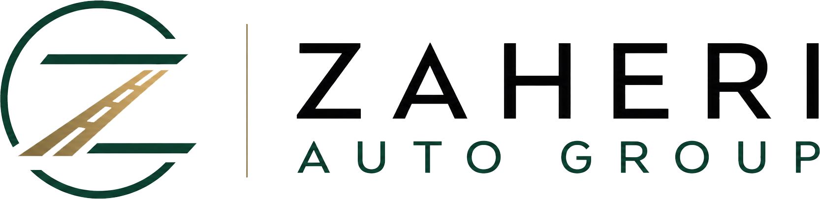 Zaheri Auto Group